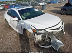 4T1B11HK5JU534926 2018 TOYOTA CAMRY