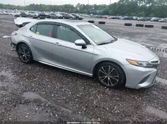 4T1B11HK5JU536062 2018 TOYOTA CAMRY