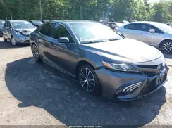 4T1B11HK5JU540953 2018 TOYOTA CAMRY