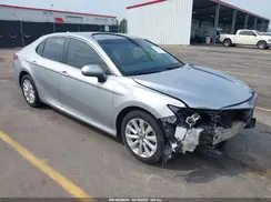 4T1B11HK5JU542816 2018 TOYOTA CAMRY