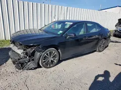 4T1B11HK5JU546168 2018 TOYOTA CAMRY