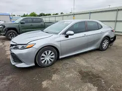 4T1B11HK5JU546283 2018 TOYOTA CAMRY