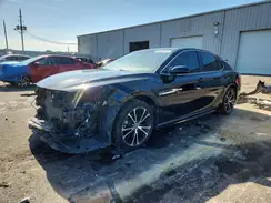 4T1B11HK5JU548535 2018 TOYOTA CAMRY