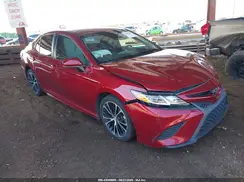 4T1B11HK5JU548597 2018 TOYOTA CAMRY