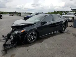 4T1B11HK5JU550771 2018 TOYOTA CAMRY