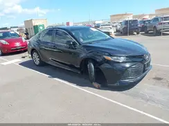 4T1B11HK5JU551743 2018 TOYOTA CAMRY