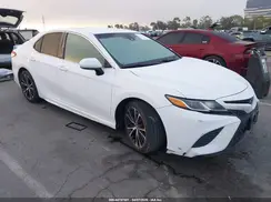 4T1B11HK5JU552858 2018 TOYOTA CAMRY