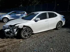 4T1B11HK5JU553105 2018 TOYOTA CAMRY