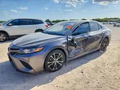 4T1B11HK5JU553573 2018 TOYOTA CAMRY