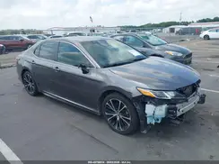 4T1B11HK5JU555243 2018 TOYOTA CAMRY