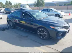 4T1B11HK5JU555873 2018 TOYOTA CAMRY