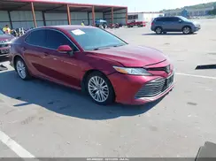 4T1B11HK5JU556103 2018 TOYOTA CAMRY