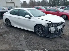 4T1B11HK5JU556361 2018 TOYOTA CAMRY