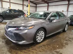 4T1B11HK5JU557882 2018 TOYOTA CAMRY