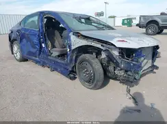 4T1B11HK5JU564475 2018 TOYOTA CAMRY
