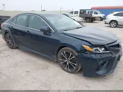 4T1B11HK5JU568123 2018 TOYOTA CAMRY