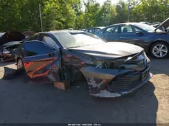 4T1B11HK5JU569675 2018 TOYOTA CAMRY