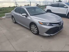4T1B11HK5JU570759 2018 TOYOTA CAMRY