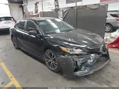4T1B11HK5JU571166 2018 TOYOTA CAMRY