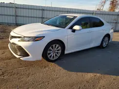 4T1B11HK5JU572107 2018 TOYOTA CAMRY