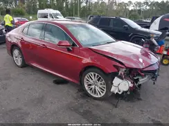 4T1B11HK5JU573354 2018 TOYOTA CAMRY