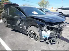 4T1B11HK5JU576142 2018 TOYOTA CAMRY