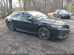 4T1B11HK5JU576691 2018 TOYOTA CAMRY
