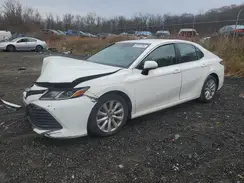 4T1B11HK5JU577159 2018 TOYOTA CAMRY