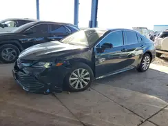 4T1B11HK5JU577209 2018 TOYOTA CAMRY