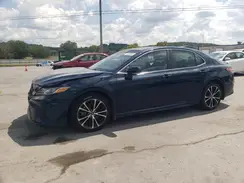 4T1B11HK5JU578215 2018 TOYOTA CAMRY