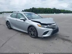 4T1B11HK5JU578408 2018 TOYOTA CAMRY