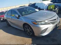 4T1B11HK5JU583138 2018 TOYOTA CAMRY