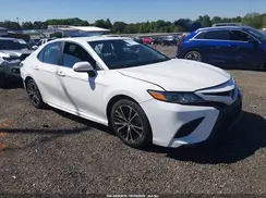 4T1B11HK5JU583396 2018 TOYOTA CAMRY