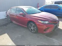 4T1B11HK5JU583673 2018 TOYOTA CAMRY