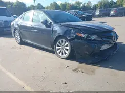 4T1B11HK5JU586282 2018 TOYOTA CAMRY