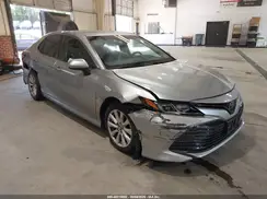 4T1B11HK5JU590297 2018 TOYOTA CAMRY