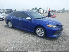 4T1B11HK5JU591255 2018 TOYOTA CAMRY