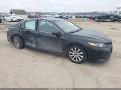 4T1B11HK5JU591966 2018 TOYOTA CAMRY