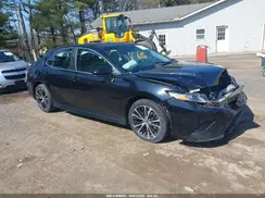4T1B11HK5JU592759 2018 TOYOTA CAMRY