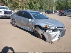 4T1B11HK5JU594835 2018 TOYOTA CAMRY