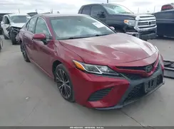4T1B11HK5JU596763 2018 TOYOTA CAMRY