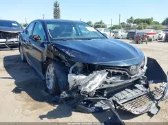 4T1B11HK5JU596889 2018 TOYOTA CAMRY