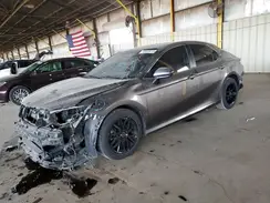 4T1B11HK5JU597296 2018 TOYOTA CAMRY