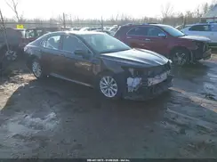 4T1B11HK5JU599551 2018 TOYOTA CAMRY