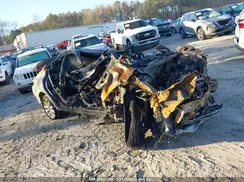 4T1B11HK5JU599582 2018 TOYOTA CAMRY