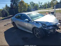 4T1B11HK5JU600567 2018 TOYOTA CAMRY