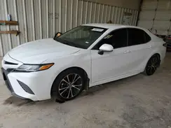 4T1B11HK5JU604733 2018 TOYOTA CAMRY