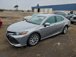 4T1B11HK5JU606336 2018 TOYOTA CAMRY