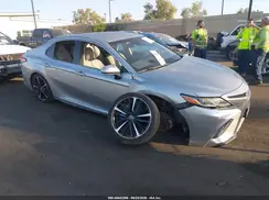 4T1B11HK5JU608149 2018 TOYOTA CAMRY