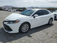 4T1B11HK5JU608703 2018 TOYOTA CAMRY